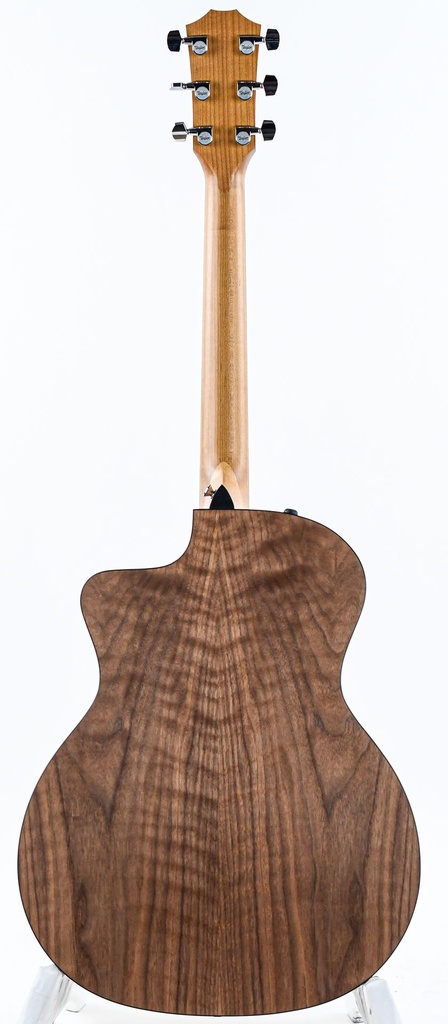 Taylor（テイラー）114ce Walnut Taylor 114ce | The Fellowship of